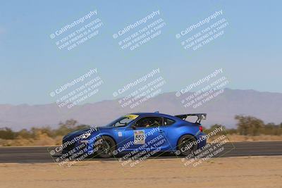 media/Dec-02-2023-Speed Ventures (Sat) [[b82c9ebe82]]/2-Race Group/Session 3 (Turn 3 Inside)/